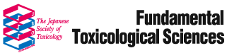 Fundamental Toxicological Sciences