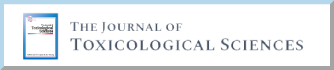 The Journal of Toxicological Sciences